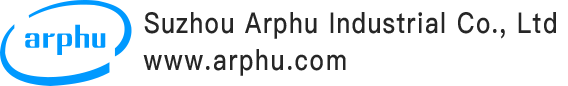 Conveyor Belt vulcanizers | Vulcanizing Equipment | Belt Repair| Arphu
